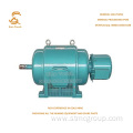 best QUALITY JR3 Three Phase Induction Motor